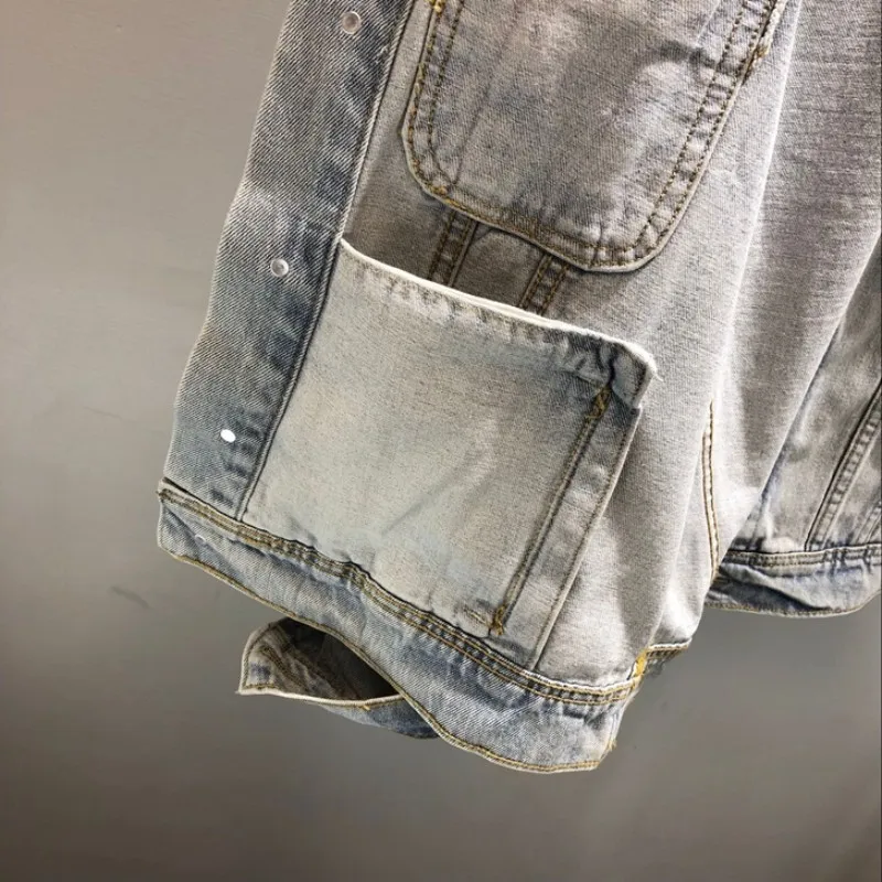 conew_tb2utktwrywbunksmfpxxxguvxa_!!2062538442