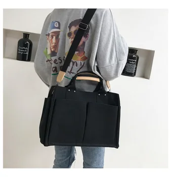 

Women Shoulder Crossbody Bags Handbags for Lady Totes Large Capacity High-end Messenger Bag Bolsa Feminina