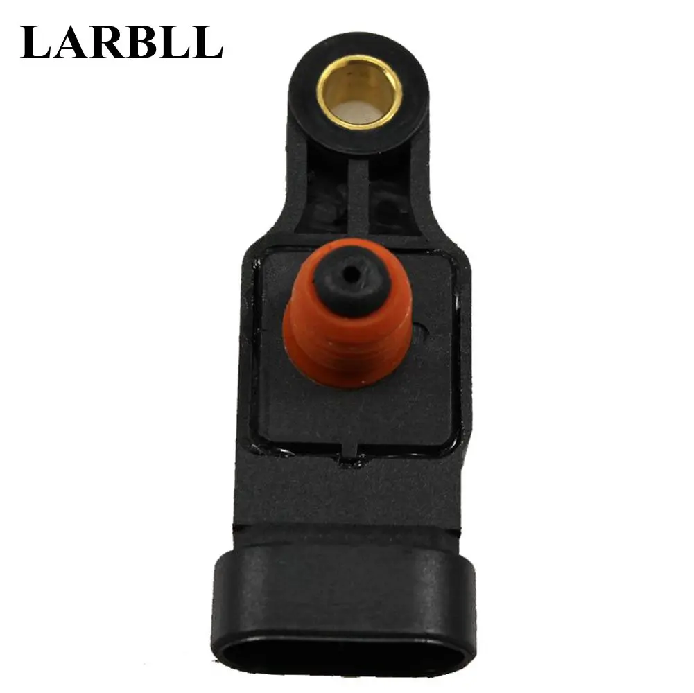 Larbll Map Sensor 96325870 0905259 25184083 For Chevrolet Daewoo Aveo
