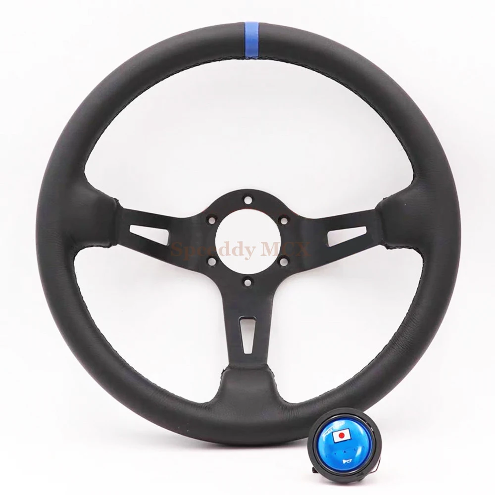 Hef47de3a525f42c5b6305f801539a668K