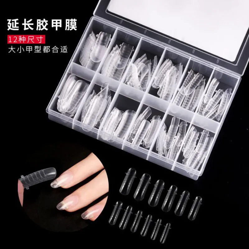 Box armor plate enhancement paperless bracket extension rubber mold 120 pieces of plastic fast crystal armour auxiliary | Красота и