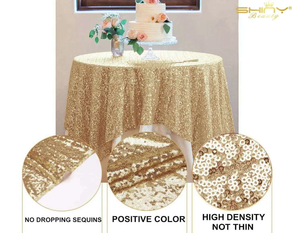 sequin tablecloth29 (2)