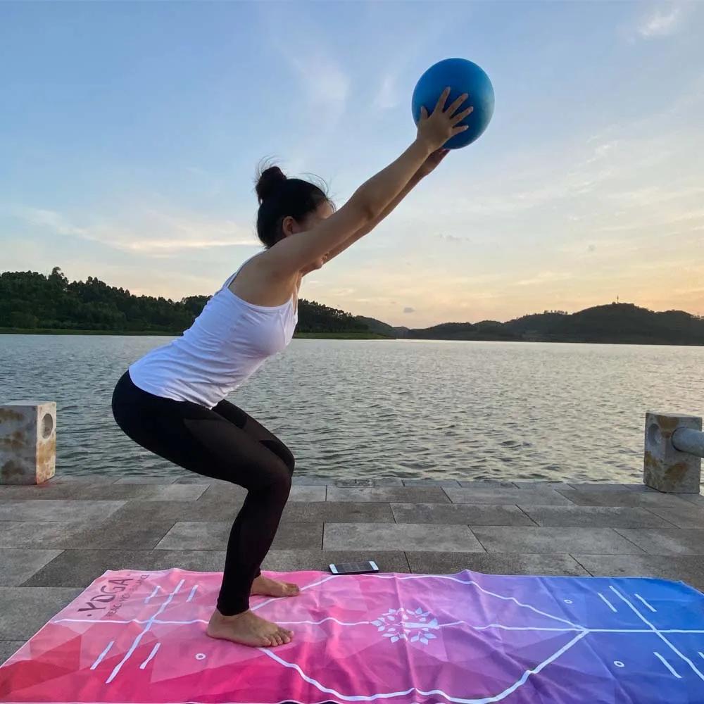 yoga ball (21)