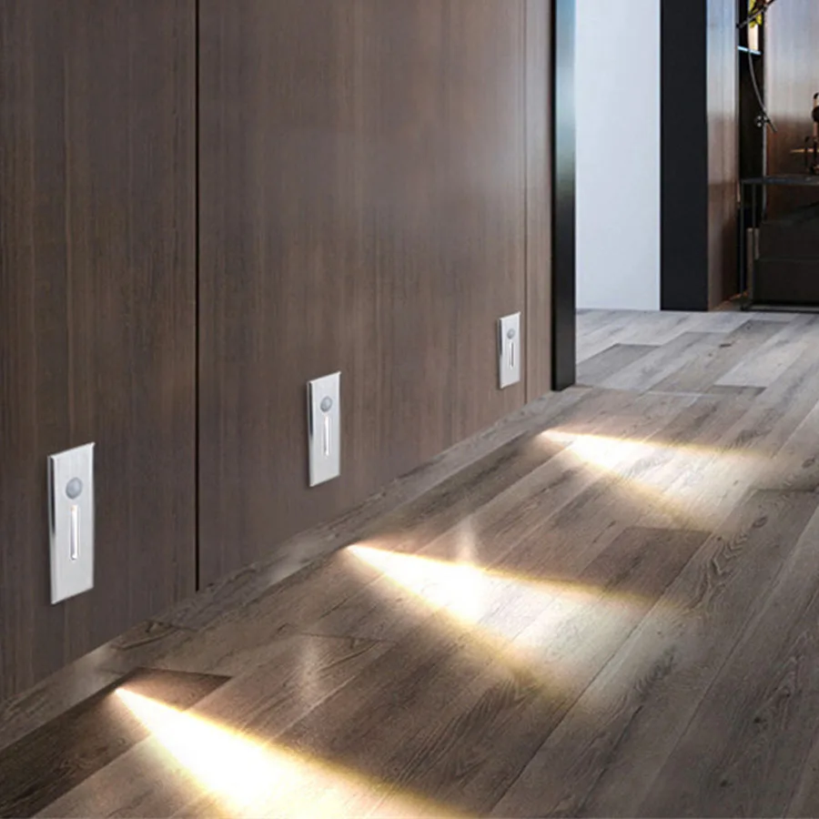 11995159324_1524622246