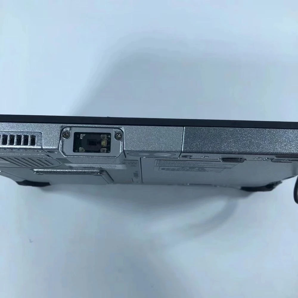 īϾƿ  ߰ FZ-G1 i5 4310u 4G/8G RAM, IPS ġ ũ º е FZ G1 SSD ŸϷ win10  ͸
