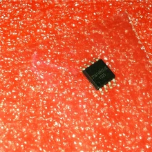 10 шт./лот W25Q16BVSSIG W25Q16BVSIG 25Q16BVSSIG 25Q16BVSIG W25Q16 25Q16 лапками углублением SOP-8