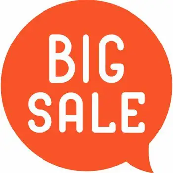 

sale for blippi Balloons birthday Party Decorations Eid al-firt Ramadan Party Supplies