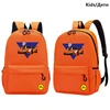 Vlad AРюкзак А4 Logo Backpacks Бумага Ламба Boys & Girls Cool School Bag Mens & Womens Fashion Traveling Backpack Youth Мерч Bag 1