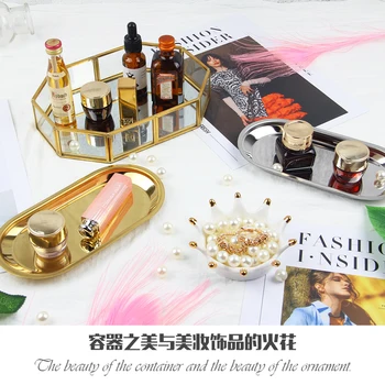 

Photograph Prop Plate Delicious Food Baking Shoot Goods Of Furniture For Display Rather Than For Use Ceramics Plate Joker Food