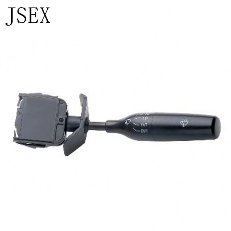 96080261 Steering Column Wiper Switch for Daewoo | Автомобили и мотоциклы