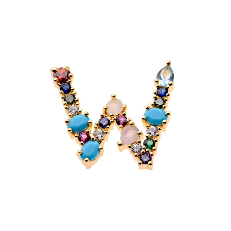 BDXA003-W (2)
