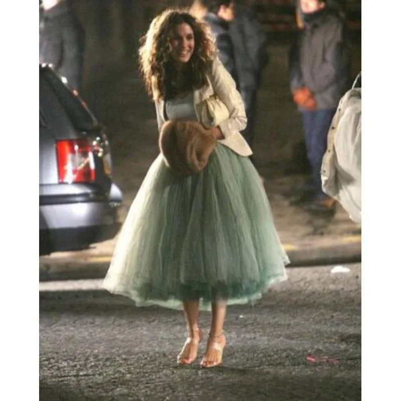 gffuz_QQ__20200708160916