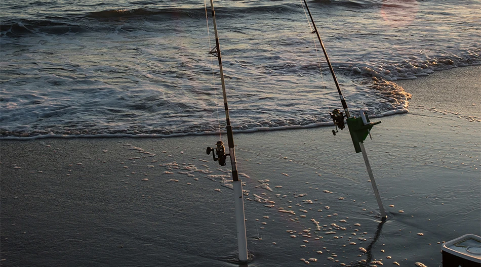 A10602 surf fishing rod (1)