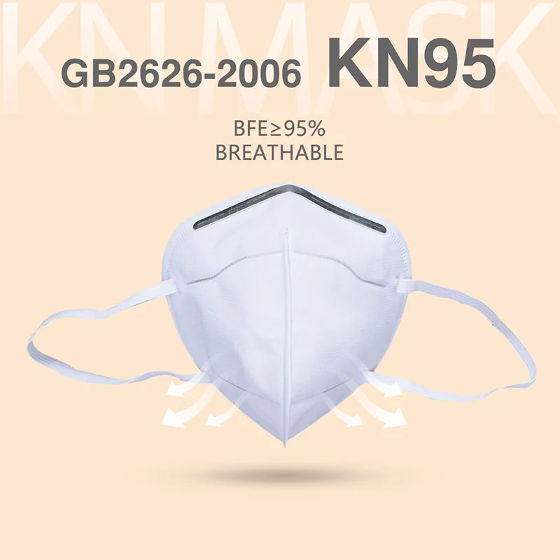 

Non Woven Mask Anti Dust Filter Safty Protective In Stock Large Quantity