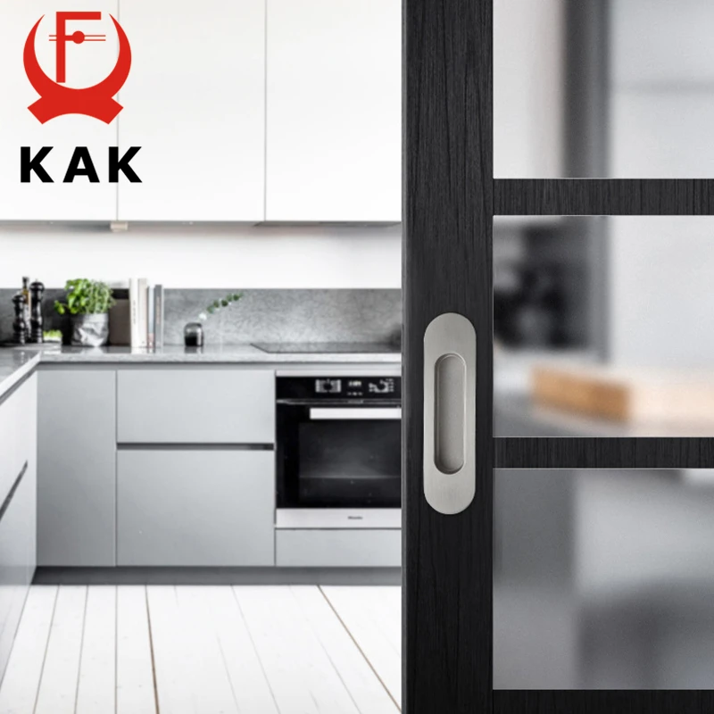 equipamentos para portas 02