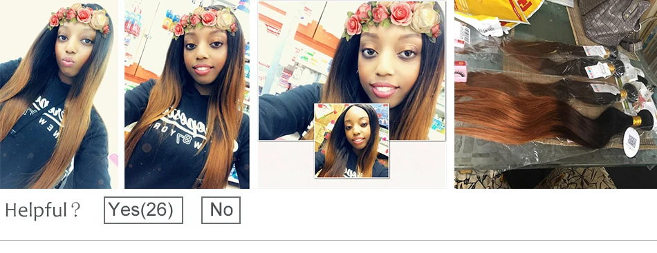 bundles with closure straight