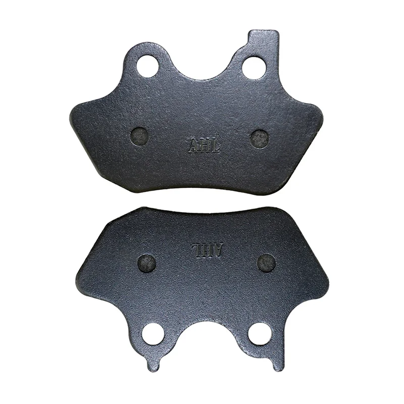 FA400&FA299 (5)
