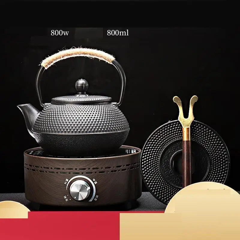 Набор вассеркош Articulo Cocina Bollitore Jarra Agua кувшин бутылка для воды Teekanne De Te Theepot Tetera Para китайский чайник