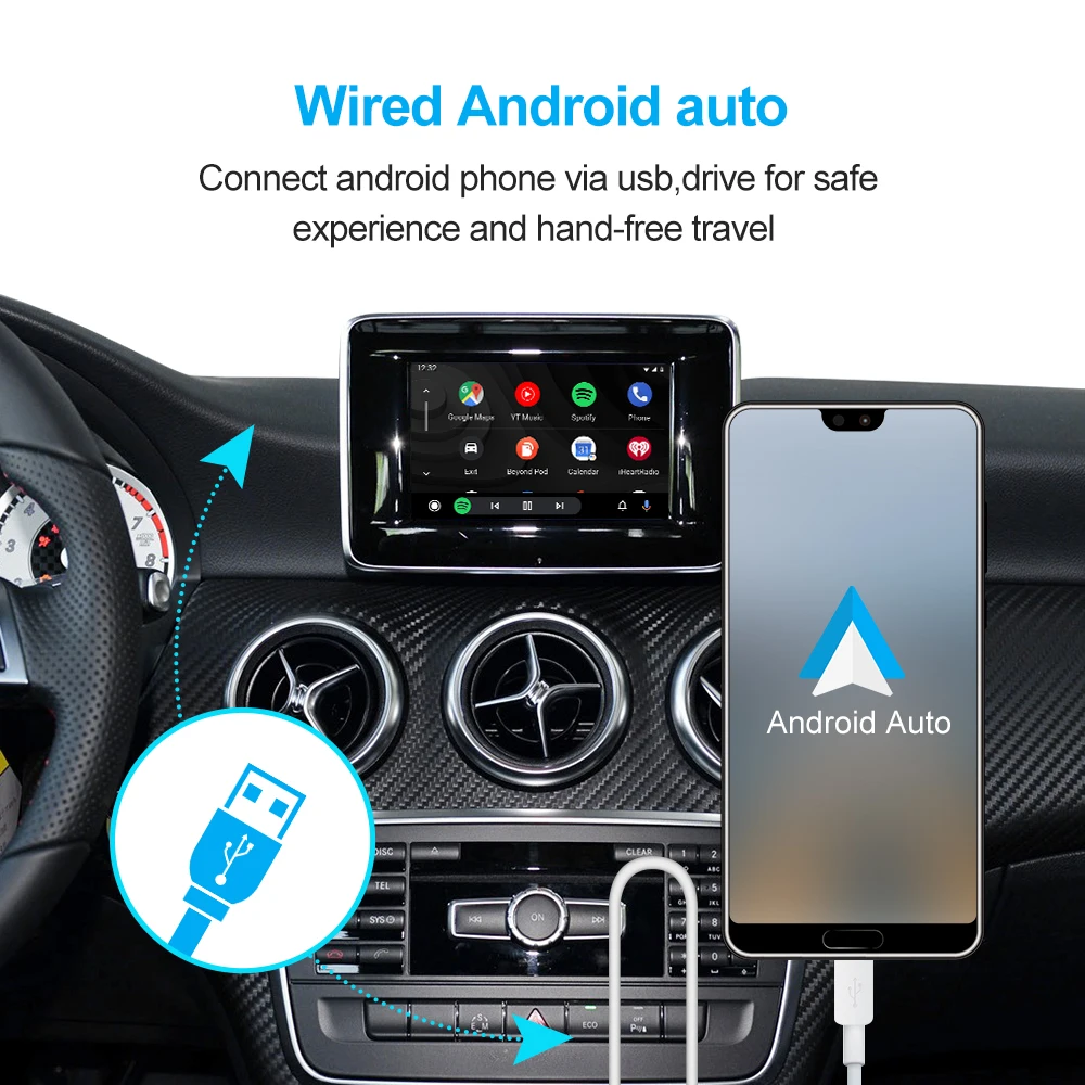  ī÷ ȵ̵ ڵ  ڽ,  ĳ޶ ī̿ ĭ ī̸ ڽ 911 718 PCM 3.1 Ƽ̵ AUX USB