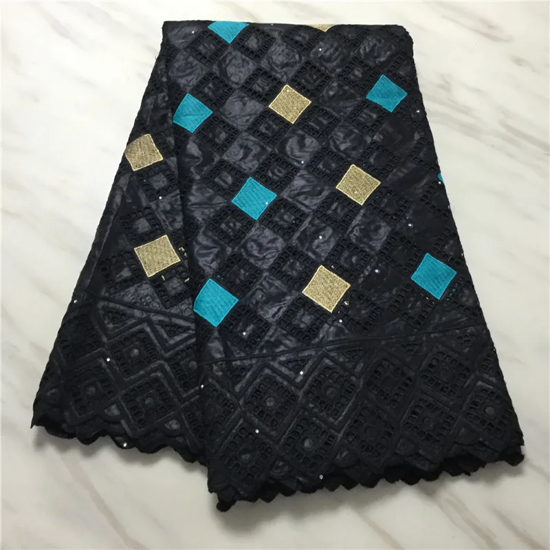 PL71277 (4)