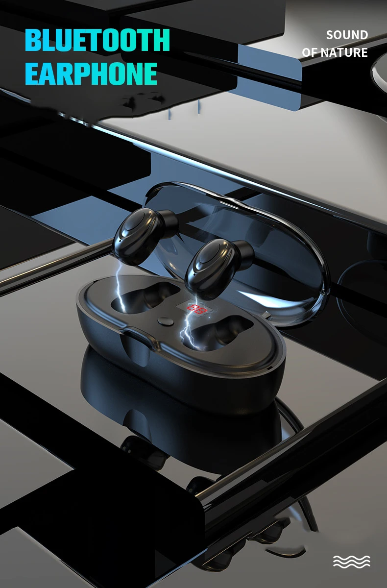 H819fc545d59445d98f2d6db7cbb5239aX