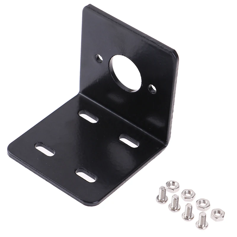 One Piece Dc 12v 24v 3000 100rpm 775 795 1 38 Bracket Large Torque Gear Motor Bracket Dc Motor Aliexpress One Piece Dc 12v 24v 3000 100rpm 775 795 1 38 Bracket Large Torque Gear Motor Bracket Dc Motor Aliexpress