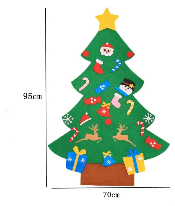 h2+Xif2nxdR3mZ48XMtpQGa+j7OTI72H1vil