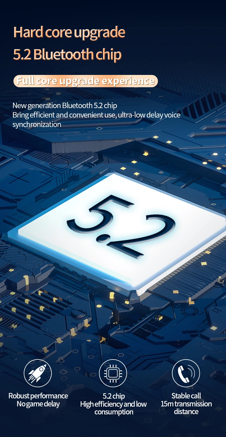   V8  ÷ V9 , Ϲ Ͻ   5.0, ũ  