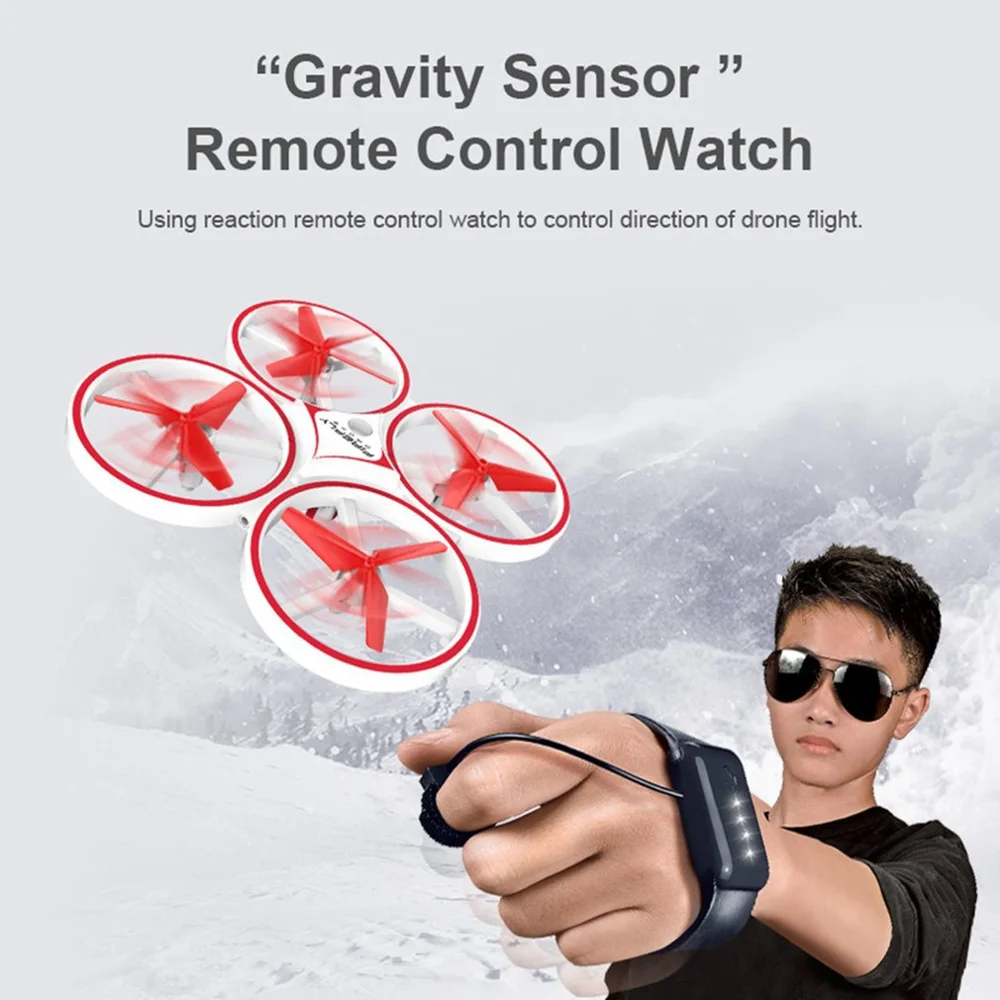 квадрокоптер firefly zf04. квадрокоптер управлять рукой. квадрокоптер tracker d10h. квадрокоптер toysky csj-x2. квадрокоптер который управляется рукой.