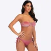 Swimwears