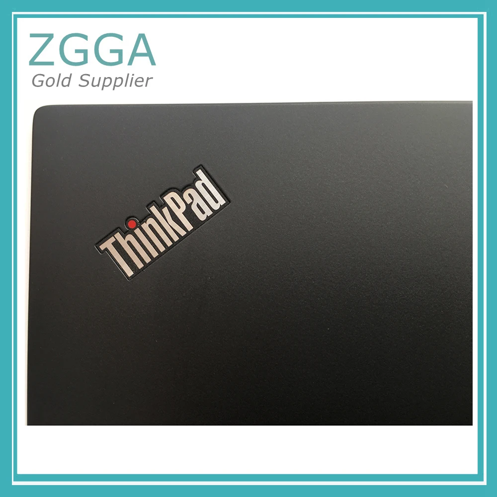 Топ чехол для lenovo ThinkPad X1 Carbon Gen 4 20FB 20FC ЖК-Корпус задняя крышка SCB0K40144 01AW967 01AW992