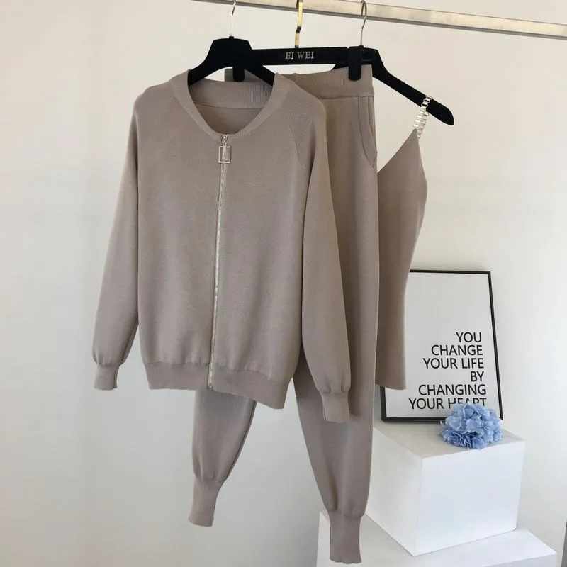 1599417739081_194862