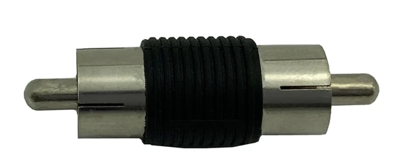Microphone sound monitor Pickup Microphone MIC Sound RCA For IP Audio Camera Sensitivity Adjust Double Gain DC 6-12V For 5-50㎡ Surveillance Special