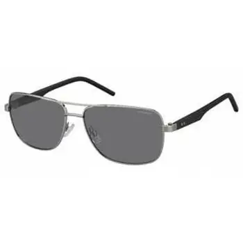 

Sunglasses Polaroid sunglasses PLD 2042.S. Fae. Y2