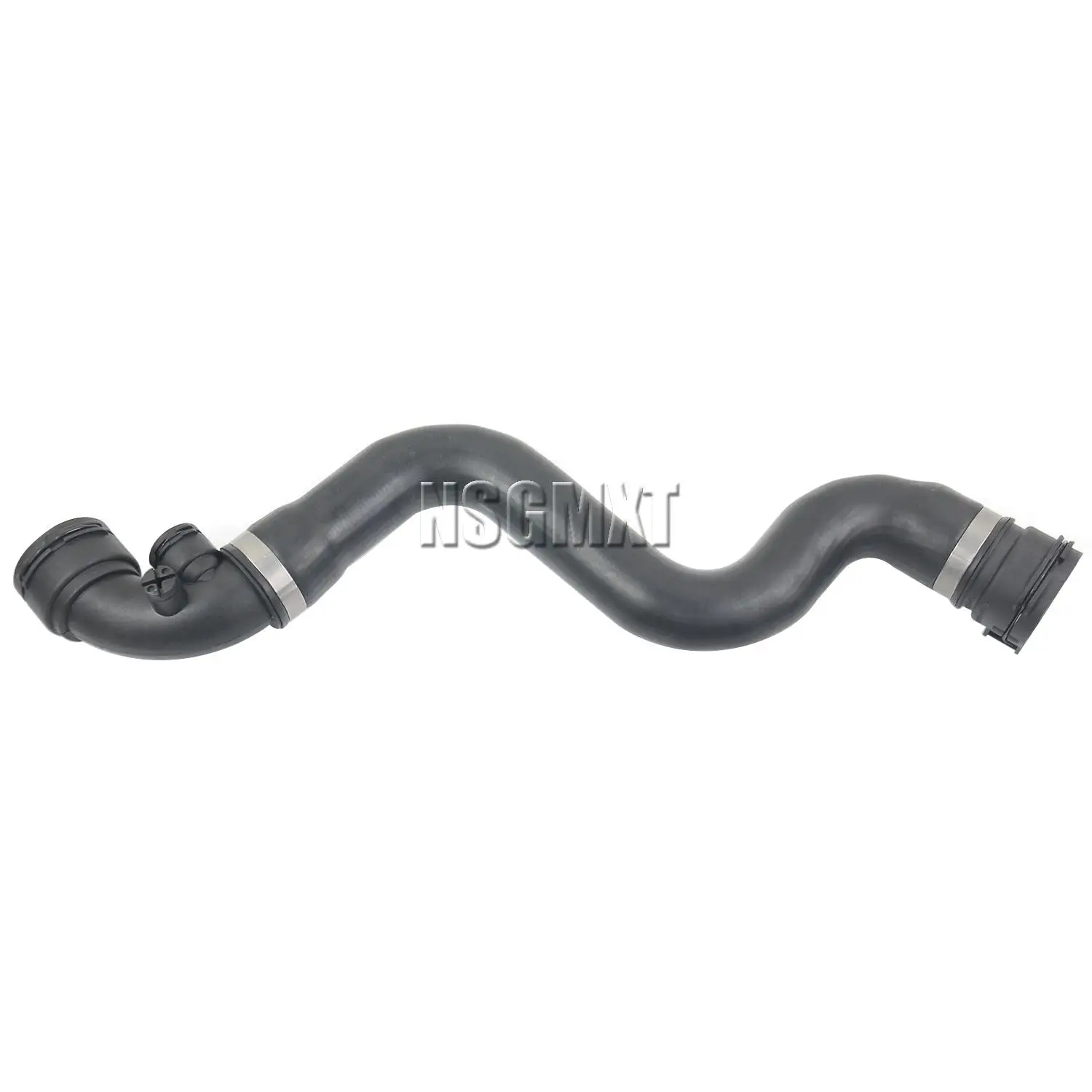Водяной шланг для системы охлаждения AP03 11531436407 BMW E46 316i 316Ci 318i 318Ci - Цена: 
