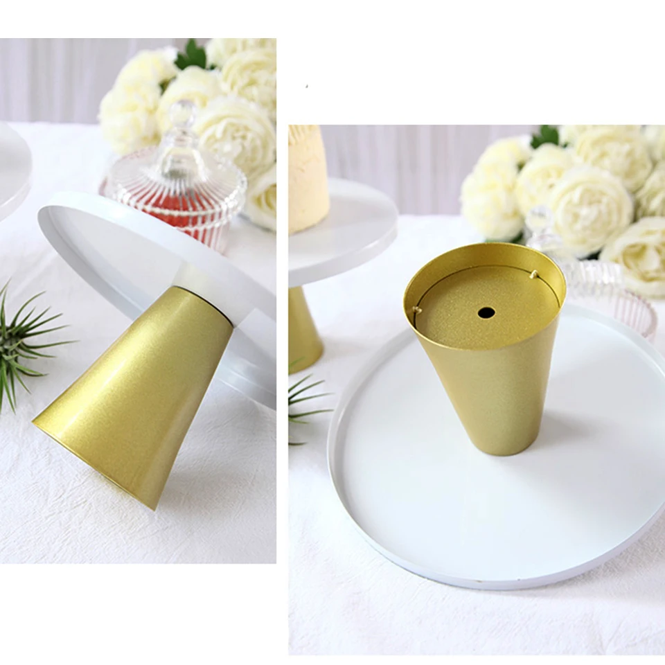 cake stand (11)