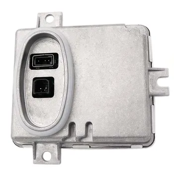 

63126948180 New FOR BMW D1s Ballast 63126948180 W3T13271 Xenon HID Headlight 06-08 FOR B-M-W E90 E91