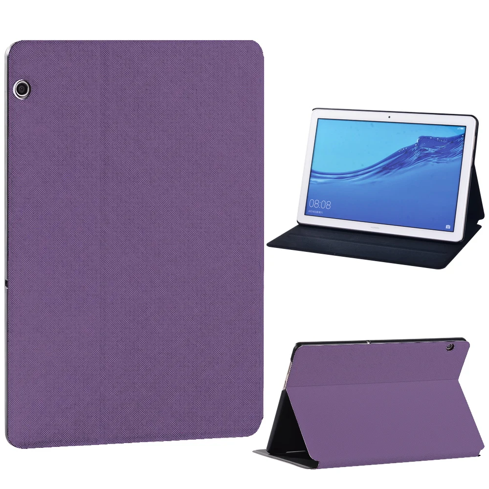 Capa para Tablet para Huawei MediaPad, Capa