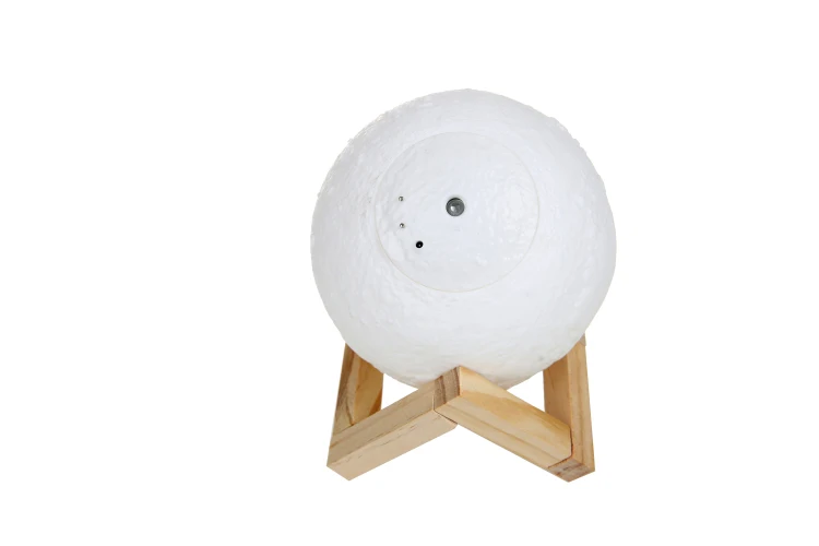IMG_4109