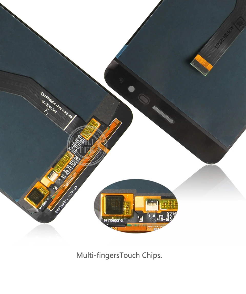 ASUS-ZE553KL-XIANGQING_06