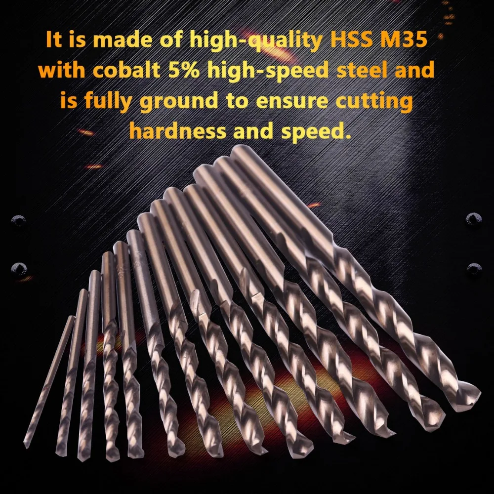 201908131520169178_O