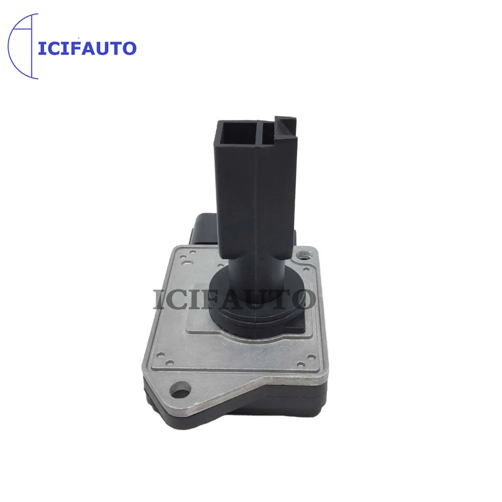 Mass Air Flow Sensor Meter MAF For Ford Escape Explorer Focus Ranger Taurus Windstar E-250 Mazda Tribute B2300 Mercury Sable