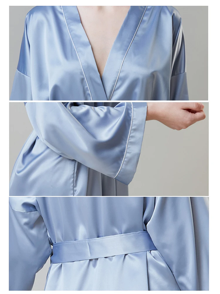 详情--尺寸未改_03