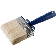 Кисть-макловица ЗУБР ЭКСПЕРТ АКВА 01817-10