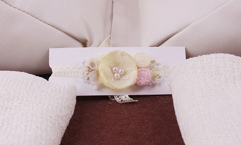 Photography Baby Props (2)
