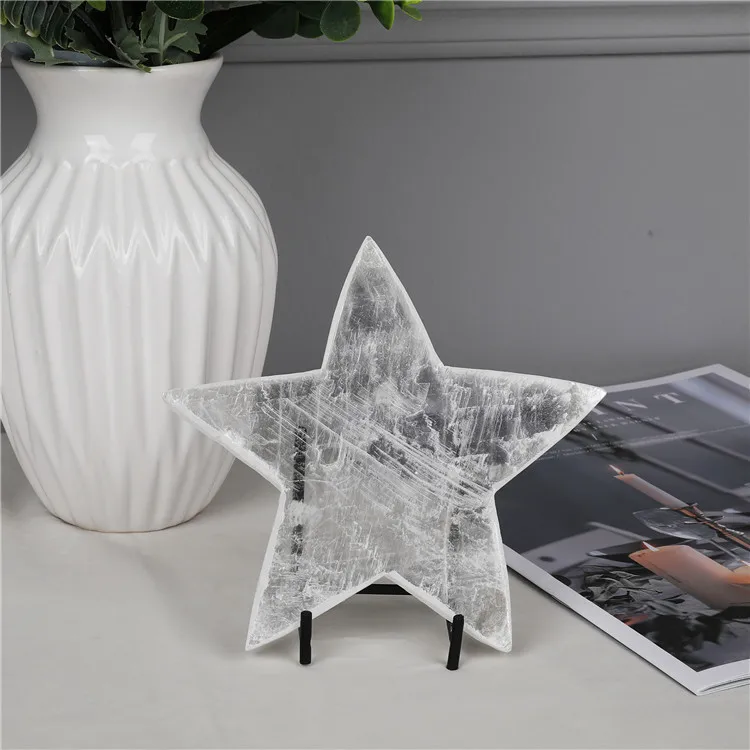 H31887a5017174a0e8c04582646de15a8b