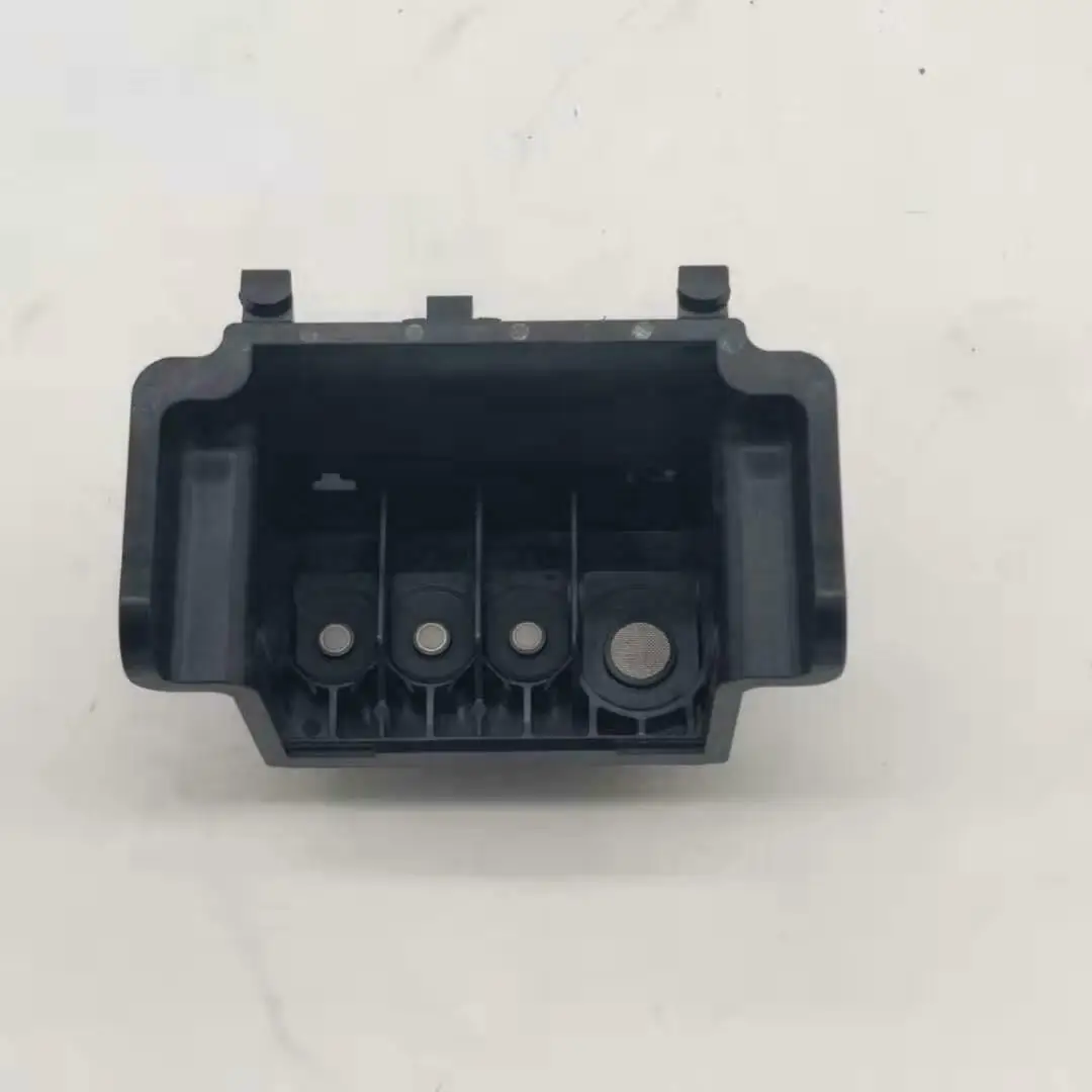 364 564 Printhead CR280-30001 CR280A for HP Photosmart 6510 6520 6525 B211 B211A printer parts | Компьютеры и офис
