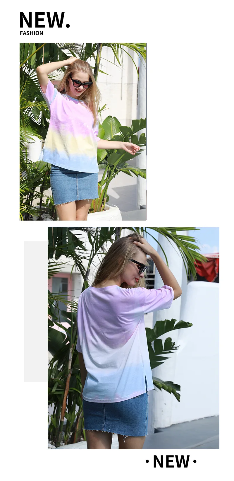 18134148344_1214582333