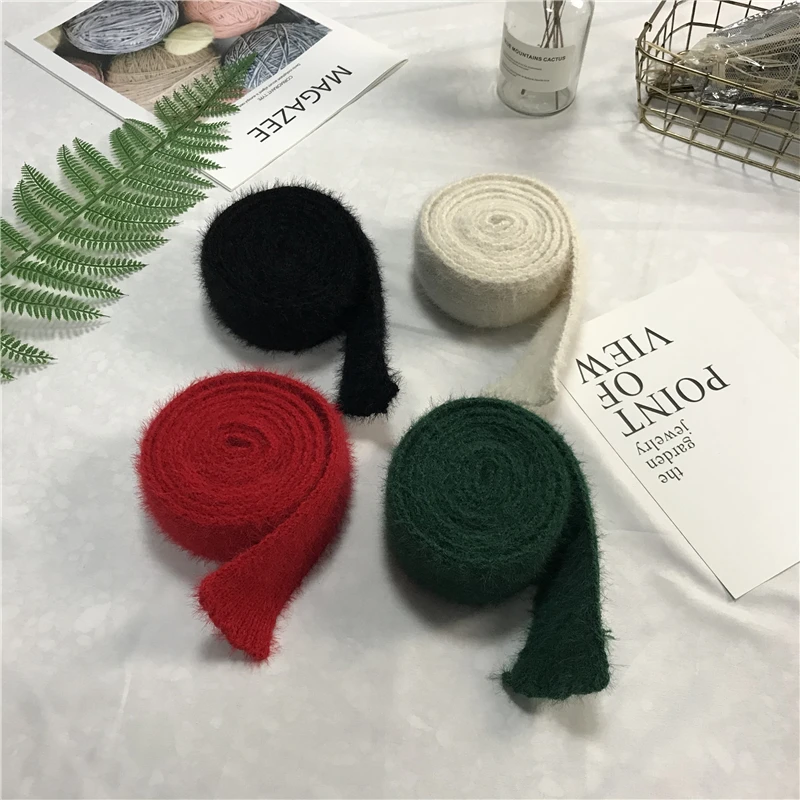 O1CN016PBRVm246gP2o1fRg_!!2138697342