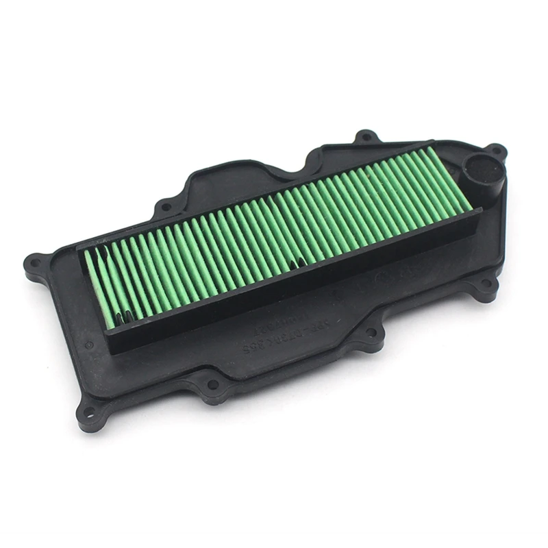 Motorcycle Air Filter for PIAGGIO VESPA GTS E4 ABS (EMEA) 150Cc MA3100